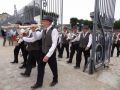 fete 2015 (74).JPG
